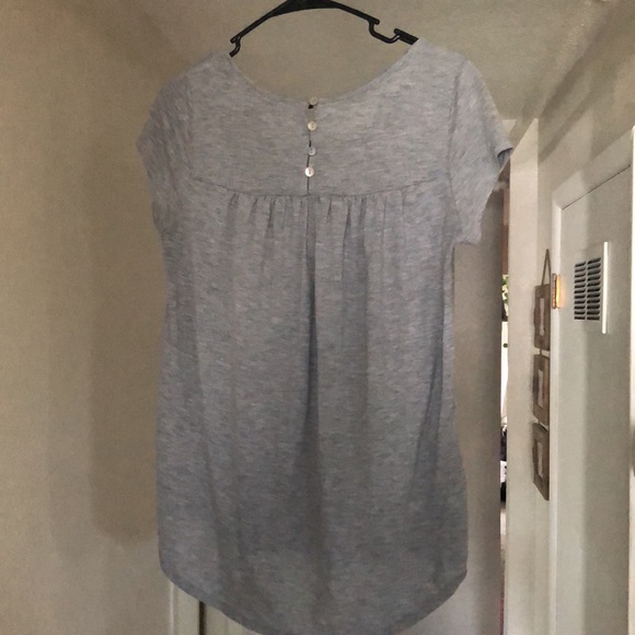 T-shirt - Picture 2 of 2